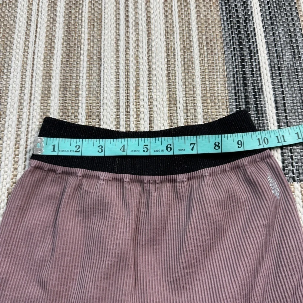 Free People nwot free